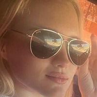 Thea Booysen Nackt