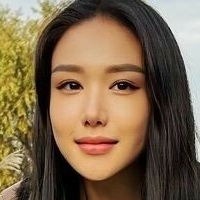Thea Lee Nackt