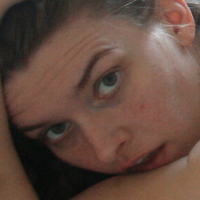 theabigailmae Nackt
