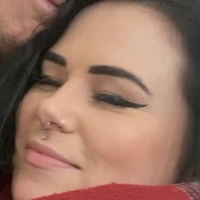 theagegapcouple Nackt