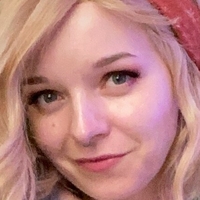 thealexacrush Nackt