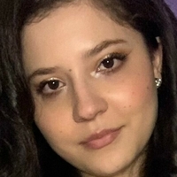TheAminaAlba Nackt