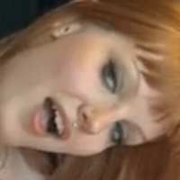 theangelicaaddams Nackt