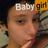 theangelmaria Nackt