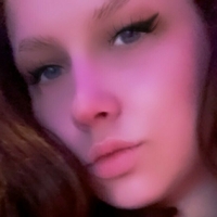 theannablaze Nackt
