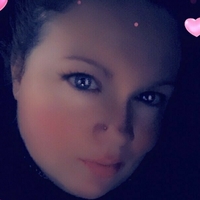 theapplejacked Nackt