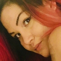 theashleyfancy Nackt