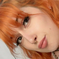 theashleyrose Nackt
