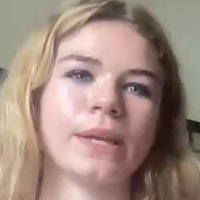 theaurorajade Nackt