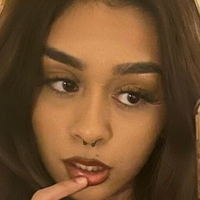 thebabybrinaa Nackt