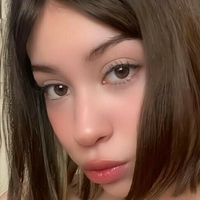 thebabyjasmine Nackt