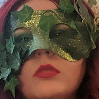 thebaddragonqueen Nackt