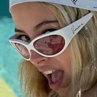 thebaddyprincess Nackt