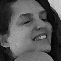 thebakedbabe Nackt