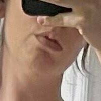 thebaronessx Nackt