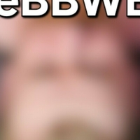 thebbwboss Nackt