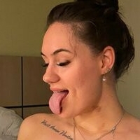 TheBeaGees Nackt