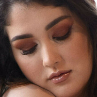 thebellebella Nackt