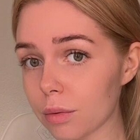 thebellebunny Nackt