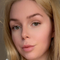 thebellebunnyfree Nackt