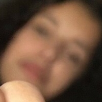 thebktickler Nackt