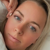 Theblondebrewer Nackt