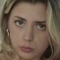 Theblondewolfie Nackt