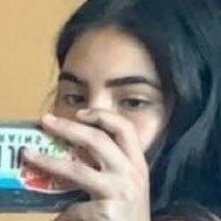theblunt Nackt