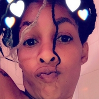 thebosslady305videos Nackt