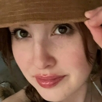 theboxgirl Nackt
