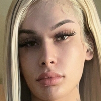 TheBratzWay Nackt