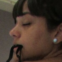 Thebritneyme Nackt