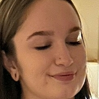 thebunnyfae Nackt
