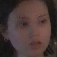 TheBunnyJen Nackt