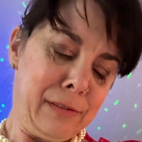 thebunsnextdoor Nackt