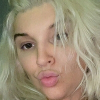 thebustybxtch Nackt