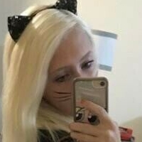 Thecamarogirl99 Nackt