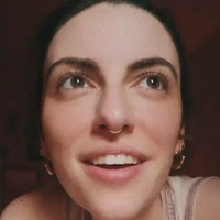 thecelestialsiren Nackt