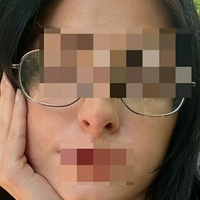 thecensoredwriter Nackt