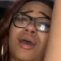 thechleopatrapaige Nackt
