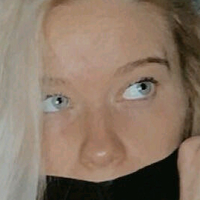Theclaw_ Nackt
