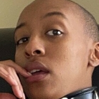 thecleopanda Nackt