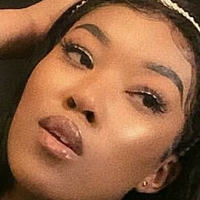 thecleopatraway Nackt