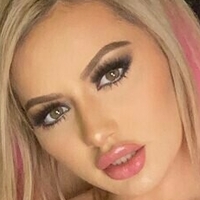 Thecombatbarbie Nackt