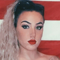 theconservativebarbie Nackt