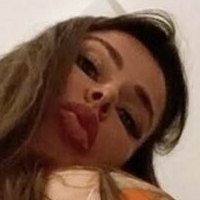 TheCurvyBella Nackt
