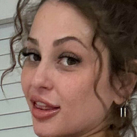 thedandanglerfree Nackt