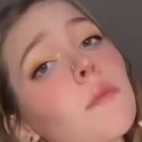 Thedarknymph Nackt