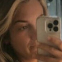 TheDestinyMac Nackt