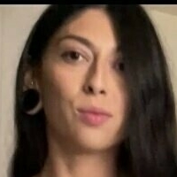 thedirtyvixens Nackt